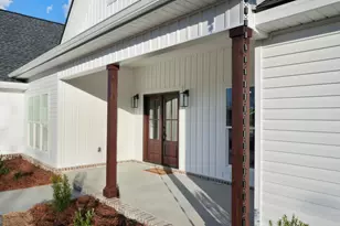 112 Foxwood Dr, Odum, GA 31555 - Photo 8