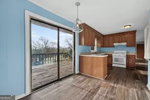 127 Rockville Rd, Eatonton, GA 31024 - Photo 16