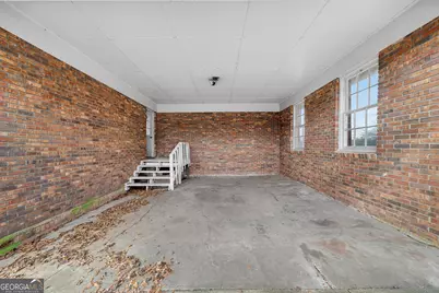 127 Rockville Road, Eatonton, GA 31024 - Photo 10