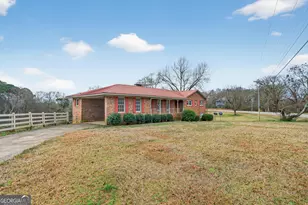 127 Rockville Rd, Eatonton, GA 31024 - Photo 2