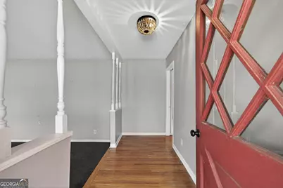 127 Rockville Road, Eatonton, GA 31024 - Photo 4