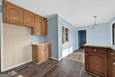 127 Rockville Road, Eatonton, GA 31024 - Photo 14