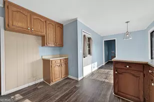 127 Rockville Rd, Eatonton, GA 31024 - Photo 14