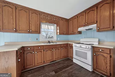 127 Rockville Road, Eatonton, GA 31024 - Photo 12