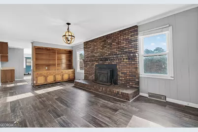 127 Rockville Road, Eatonton, GA 31024 - Photo 20