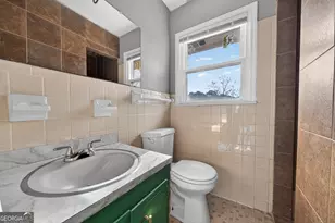 127 Rockville Rd, Eatonton, GA 31024 - Photo 30