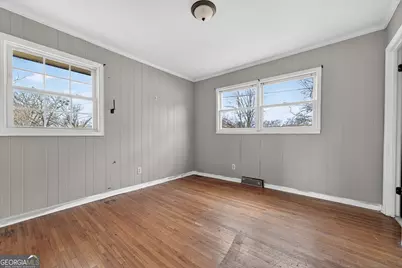 127 Rockville Road, Eatonton, GA 31024 - Photo 24