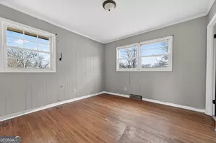 127 Rockville Rd, Eatonton, GA 31024 - Photo 24