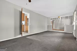 127 Rockville Rd, Eatonton, GA 31024 - Photo 8