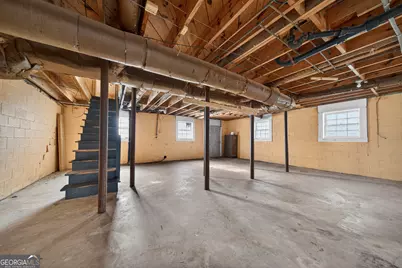 127 Rockville Road, Eatonton, GA 31024 - Photo 32