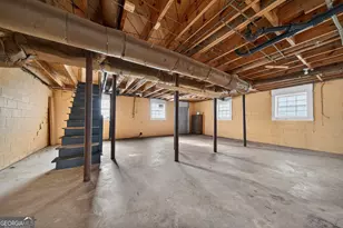 127 Rockville Rd, Eatonton, GA 31024 - Photo 32