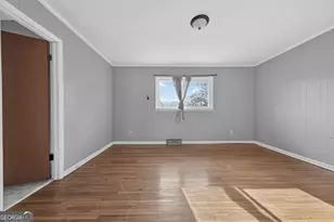 127 Rockville Rd, Eatonton, GA 31024 - Photo 26