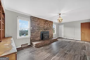 127 Rockville Rd, Eatonton, GA 31024 - Photo 18