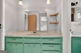 127 Rockville Rd, Eatonton, GA 31024 - Photo 28