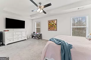 30 Chastain Cir, Newnan, GA 30263 - Photo 14