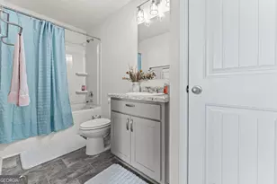 30 Chastain Cir, Newnan, GA 30263 - Photo 22