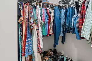 30 Chastain Cir, Newnan, GA 30263 - Photo 18