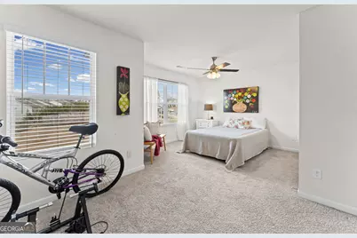 30 Chastain Circle, Newnan, GA 30263 - Photo 20