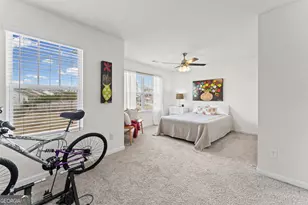 30 Chastain Cir, Newnan, GA 30263 - Photo 20