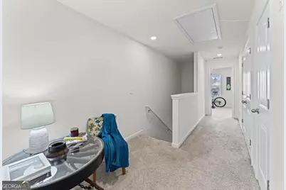 30 Chastain Circle, Newnan, GA 30263 - Photo 12