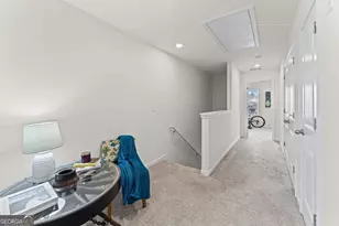 30 Chastain Cir, Newnan, GA 30263 - Photo 12