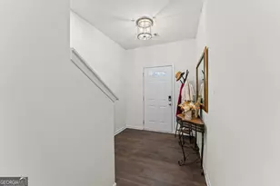 30 Chastain Cir, Newnan, GA 30263 - Photo 4