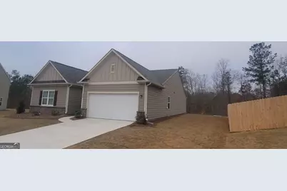 214 Moreton Way, Locust Grove, GA 30248 - Photo 2