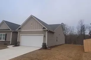 214 Moreton Wy, Locust Grove, GA 30248 - Photo 2