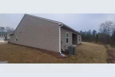 214 Moreton Way, Locust Grove, GA 30248 - Photo 4