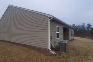 214 Moreton Wy, Locust Grove, GA 30248 - Photo 4