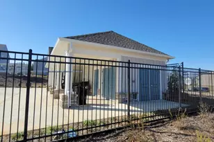 214 Moreton Wy, Locust Grove, GA 30248 - Photo 36