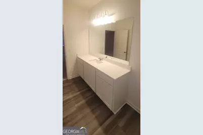 214 Moreton Way, Locust Grove, GA 30248 - Photo 22