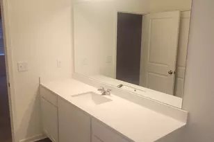 214 Moreton Wy, Locust Grove, GA 30248 - Photo 22