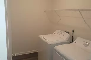 214 Moreton Wy, Locust Grove, GA 30248 - Photo 14