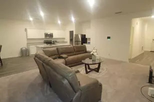 214 Moreton Wy, Locust Grove, GA 30248 - Photo 28
