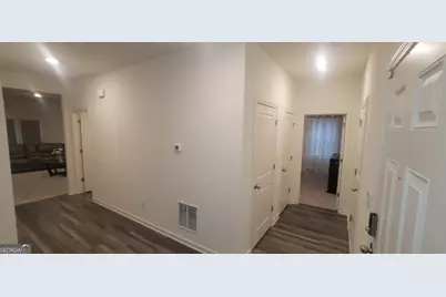 214 Moreton Way, Locust Grove, GA 30248 - Photo 26