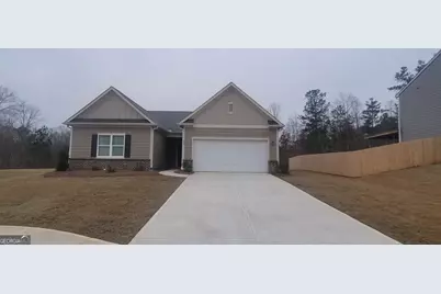 214 Moreton Way, Locust Grove, GA 30248 - Photo 1