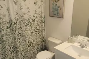 214 Moreton Wy, Locust Grove, GA 30248 - Photo 12