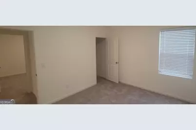 214 Moreton Way, Locust Grove, GA 30248 - Photo 18