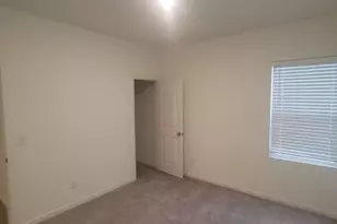 214 Moreton Wy, Locust Grove, GA 30248 - Photo 18