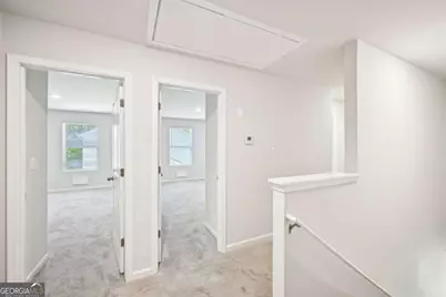 4437 Ben Hill Road, Atlanta, GA 30349 - Photo 14