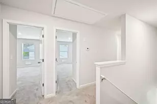 4437 Ben Hill Rd, Atlanta, GA 30349 - Photo 14