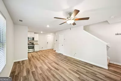 4437 Ben Hill Road, Atlanta, GA 30349 - Photo 6