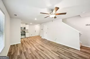 4437 Ben Hill Rd, Atlanta, GA 30349 - Photo 6