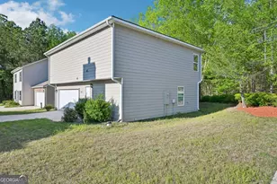 4437 Ben Hill Rd, Atlanta, GA 30349 - Photo 34