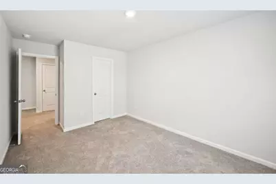 4437 Ben Hill Road, Atlanta, GA 30349 - Photo 16