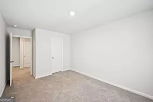 4437 Ben Hill Rd, Atlanta, GA 30349 - Photo 16