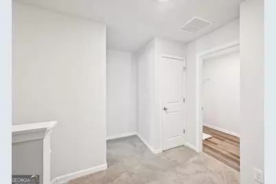 4437 Ben Hill Road, Atlanta, GA 30349 - Photo 20