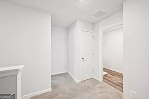 4437 Ben Hill Rd, Atlanta, GA 30349 - Photo 20