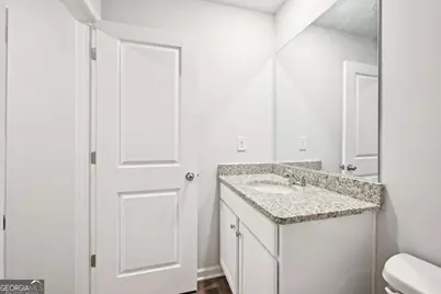 4437 Ben Hill Road, Atlanta, GA 30349 - Photo 22